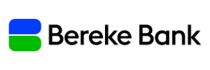 Bereke Bank KZ